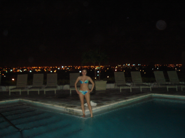 gal/2007 Miami and stuff/pictures_252.jpg